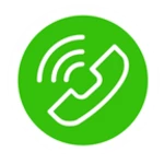 Logo of Consejos y trucos para Whatsapp android Application 